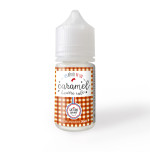 Caramel Beurre Salé