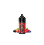 Fruits Rouges