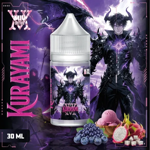 Kurayami