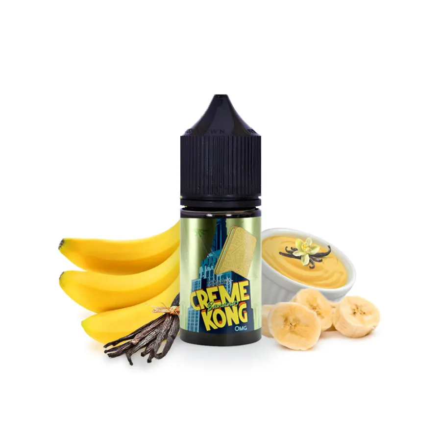 Banana