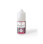 Framboise Symphonie