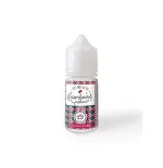 Framboise Symphonie