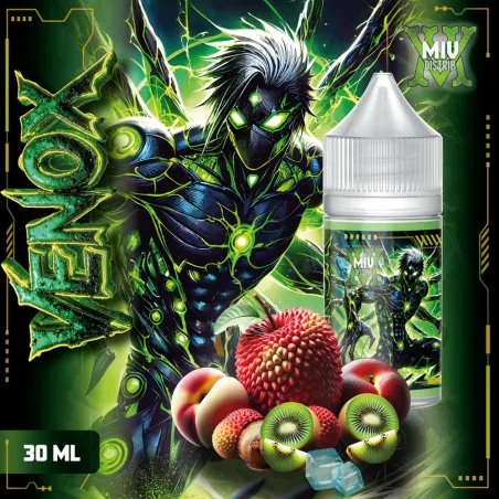 Venox