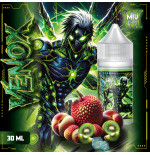 Venox