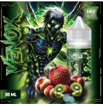 Venox
