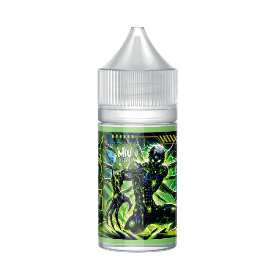 Venox