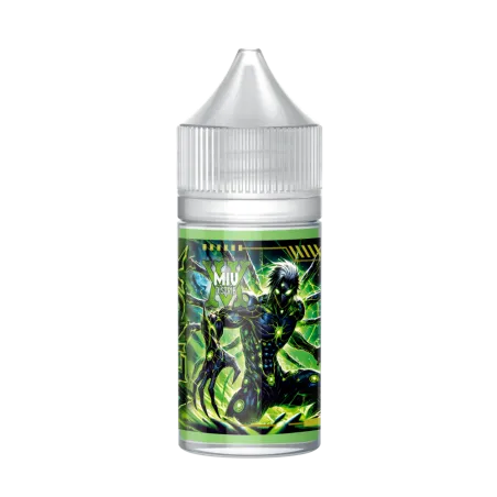 Venox