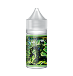 Venox