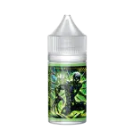 Venox