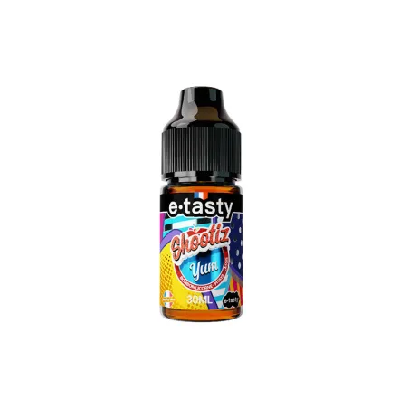 Yum Shootiz