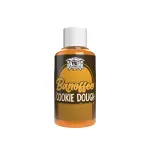 BANOFFEE COOKIE DOUGH