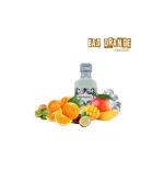 Bad Orange