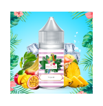 Tropical