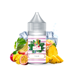 Tropical