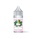Tropical