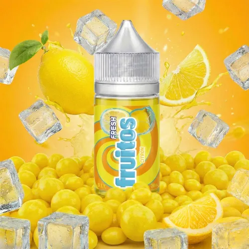 Citron