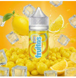 Citron