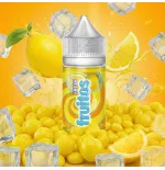 Citron
