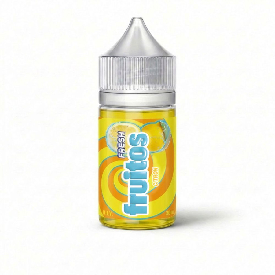 Citron