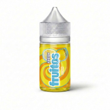 Citron