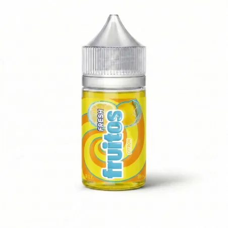 Citron