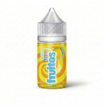 Citron