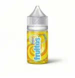 Citron