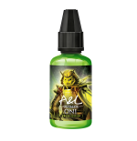 Oni Green Edition