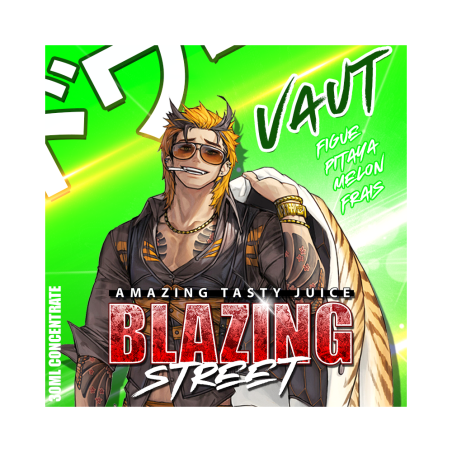 Vaut