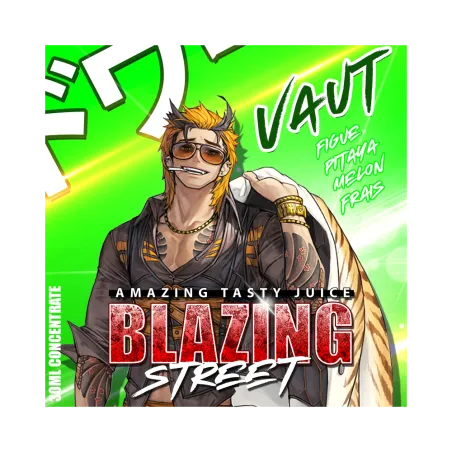 Vaut