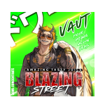 Vaut