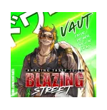 Vaut