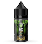 Ananas Citron Vert