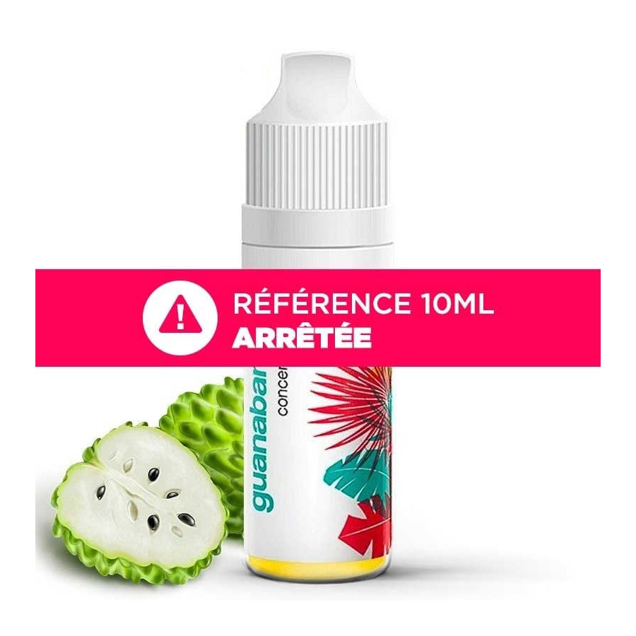 Guanabana