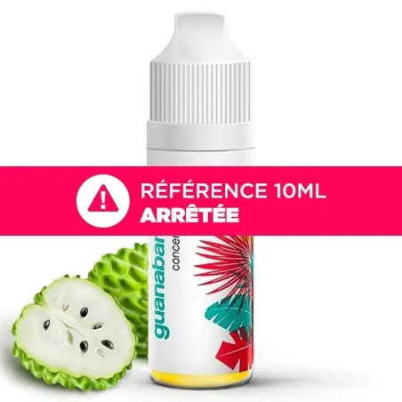Guanabana