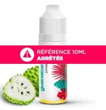 Guanabana