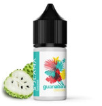 Guanabana