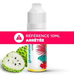 Guanabana