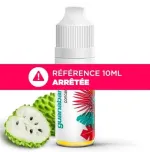 Guanabana