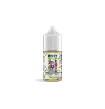 Pomme Cerise Bubble Gum