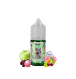 Pomme Cerise Bubble Gum