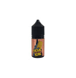 Strawberry Creme Kong