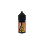 Strawberry Creme Kong