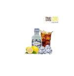Bad Mix