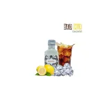 Bad Mix