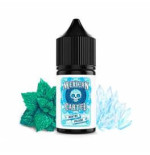 Menthe Polaire