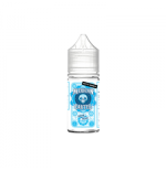 Menthe Polaire
