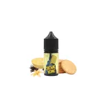 Creme Kong Creme Kong