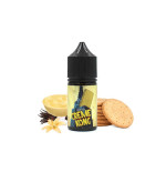 Creme Kong Creme Kong