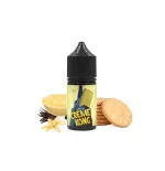 Creme Kong Creme Kong